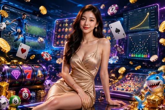 678p