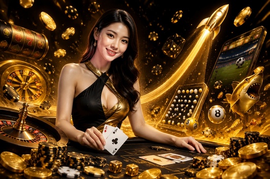 678p