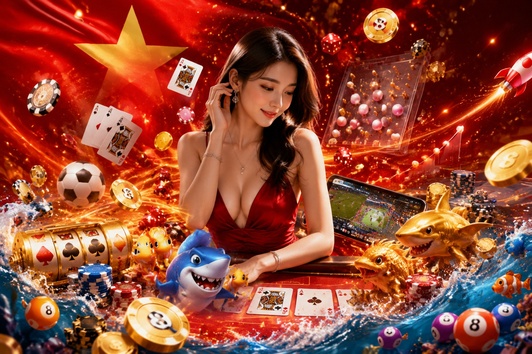 678p